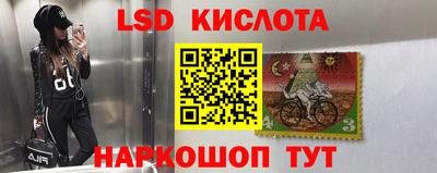 крисы Нягань