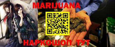 крисы Нягань
