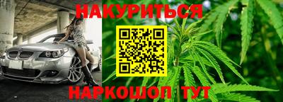 крисы Нягань