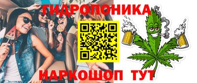 крисы Нягань