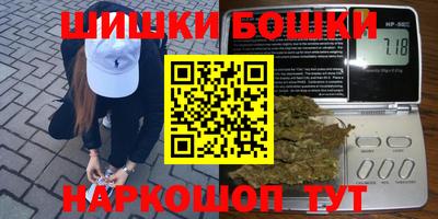 крисы Нягань